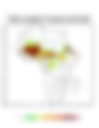 Heat and Thermal Stress — 2024-05-14