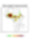 Heat and Thermal Stress — 2024-05-15