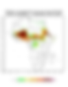Heat and Thermal Stress — 2024-05-17