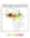 Heat and Thermal Stress — 2024-05-19