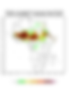 Heat and Thermal Stress — 2024-05-20