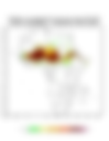 Heat and Thermal Stress — 2024-05-22