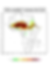 Heat and Thermal Stress — 2024-05-25