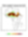 Heat and Thermal Stress — 2024-05-28