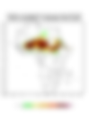 Heat and Thermal Stress — 2024-05-29