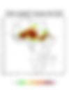 Heat and Thermal Stress — 2024-05-30