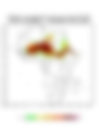 Heat and Thermal Stress — 2024-05-31