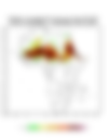 Heat and Thermal Stress — 2024-06-04