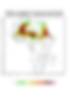 Heat and Thermal Stress — 2024-06-13