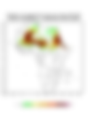 Heat and Thermal Stress — 2024-06-14