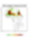 Heat and Thermal Stress — 2024-06-15