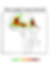 Heat and Thermal Stress — 2024-06-16