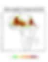 Heat and Thermal Stress — 2024-06-19