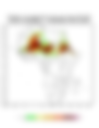 Heat and Thermal Stress — 2024-06-21