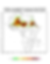 Heat and Thermal Stress — 2024-06-22