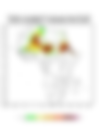 Heat and Thermal Stress — 2024-06-23