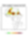 Heat and Thermal Stress — 2024-06-24