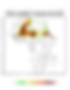 Heat and Thermal Stress — 2024-06-25