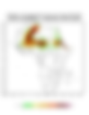 Heat and Thermal Stress — 2024-06-26