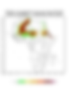 Heat and Thermal Stress — 2024-06-27