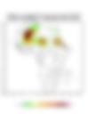Heat and Thermal Stress — 2024-06-30