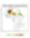 Heat and Thermal Stress — 2024-07-02