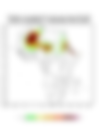 Heat and Thermal Stress — 2024-07-03
