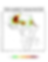 Heat and Thermal Stress — 2024-07-04
