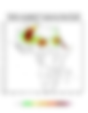 Heat and Thermal Stress — 2024-07-05