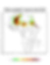 Heat and Thermal Stress — 2024-07-06