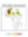 Heat and Thermal Stress — 2024-07-07