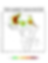 Heat and Thermal Stress — 2024-07-08