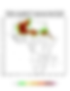 Heat and Thermal Stress — 2024-07-13