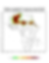 Heat and Thermal Stress — 2024-07-14
