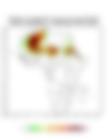Heat and Thermal Stress — 2024-07-15