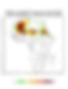 Heat and Thermal Stress — 2024-07-16