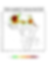 Heat and Thermal Stress — 2024-07-19