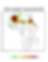 Heat and Thermal Stress — 2024-07-20
