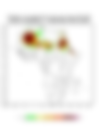 Heat and Thermal Stress — 2024-07-21