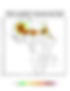 Heat and Thermal Stress — 2024-07-23