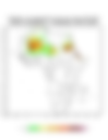 Heat and Thermal Stress — 2024-07-27