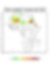 Heat and Thermal Stress — 2024-07-28