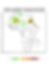 Heat and Thermal Stress — 2024-07-29