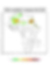 Heat and Thermal Stress — 2024-07-30