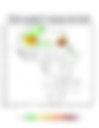 Heat and Thermal Stress — 2024-07-31