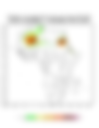 Heat and Thermal Stress — 2024-08-01