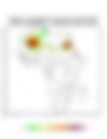 Heat and Thermal Stress — 2024-08-02