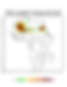 Heat and Thermal Stress — 2024-08-04