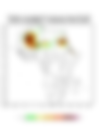 Heat and Thermal Stress — 2024-08-05