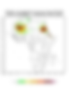 Heat and Thermal Stress — 2024-08-08